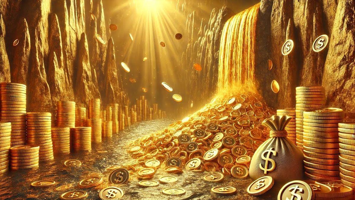 Undine's Deep پاکستان ریئل منی گیمز