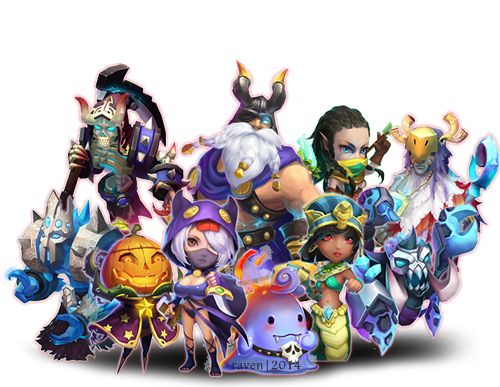 پاکستان میں Undine's Deep قانونی ہے۔